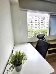 Blk 285B Toh Guan Road (Jurong East), HDB 5 Rooms #460440051